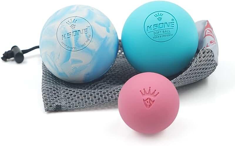 Best Lacrosse Player Gifts for Guys: 14 Hand-Picked Essentials They
