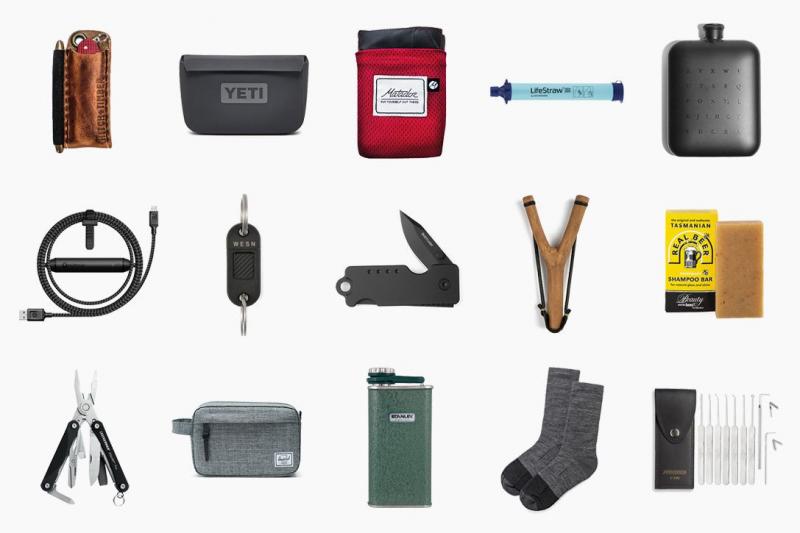 Best Lacrosse Player Gifts for Guys: 14 Hand-Picked Essentials They