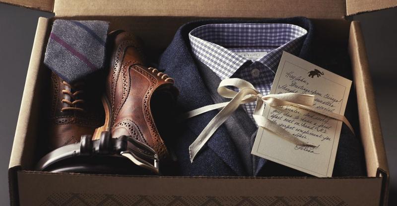 Best Lacrosse Player Gifts for Guys: 14 Hand-Picked Essentials They