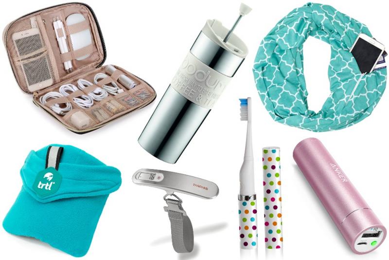 Best Lacrosse Player Gifts for Guys: 14 Hand-Picked Essentials They