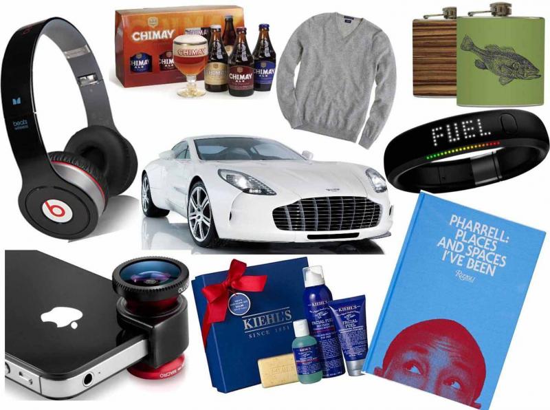 Best Lacrosse Player Gifts for Guys: 14 Hand-Picked Essentials They