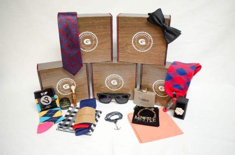 Best Lacrosse Player Gifts for Guys: 14 Hand-Picked Essentials They