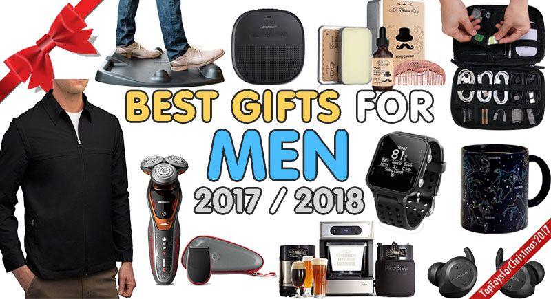 Best Lacrosse Player Gifts for Guys: 14 Hand-Picked Essentials They