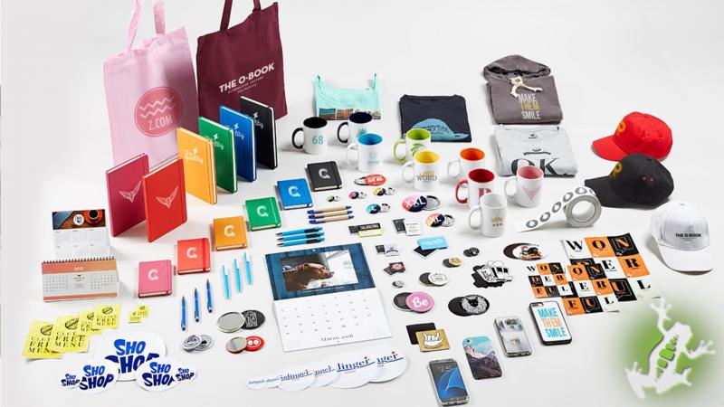 Best Lacrosse Player Gifts for Guys: 14 Hand-Picked Essentials They