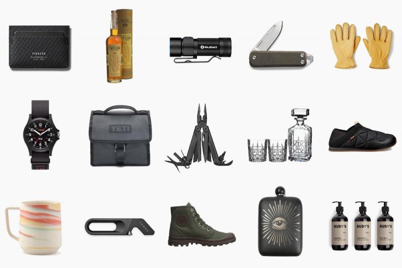 Best Lacrosse Player Gifts for Guys: 14 Hand-Picked Essentials They