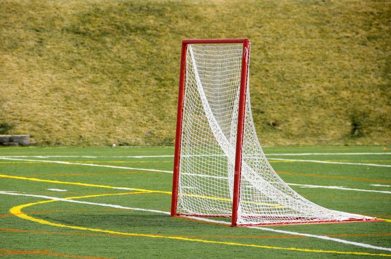 Best Lacrosse Rebounders in 2023: How to Find the Perfect Rebound Net for Your Lacrosse Practice