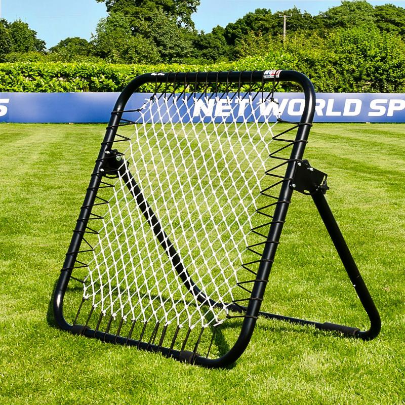 Best Lacrosse Rebounders in 2023: How to Find the Perfect Rebound Net for Your Lacrosse Practice