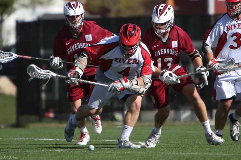 Best Lacrosse Rib Guards For Protection This Season: Discover Top Rated Youth & Box Lacrosse Kidney Pads For Sale Online