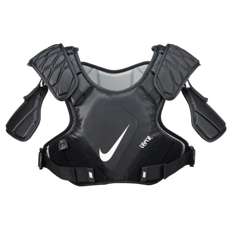 Best Lacrosse Rib Guards For Protection This Season: Discover Top Rated Youth & Box Lacrosse Kidney Pads For Sale Online