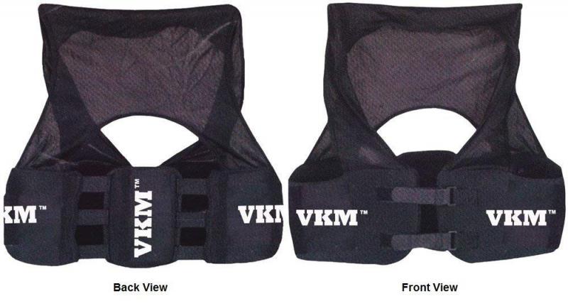 Best Lacrosse Rib Guards For Protection This Season: Discover Top Rated Youth & Box Lacrosse Kidney Pads For Sale Online