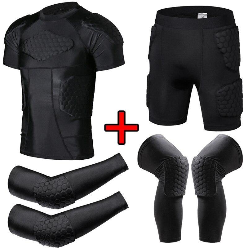 Best Lacrosse Rib Guards For Protection This Season: Discover Top Rated Youth & Box Lacrosse Kidney Pads For Sale Online