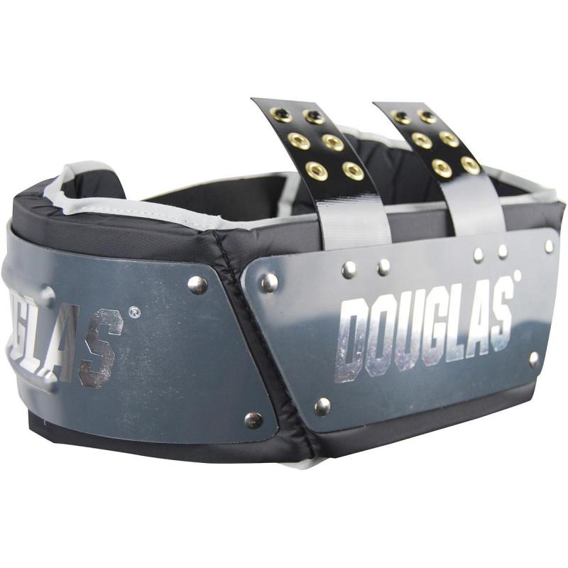 Best Lacrosse Rib Guards For Protection This Season: Discover Top Rated Youth & Box Lacrosse Kidney Pads For Sale Online