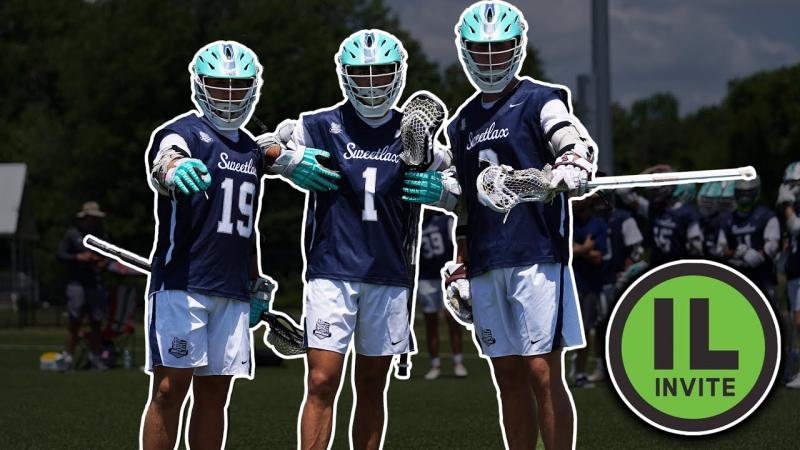 Best Lacrosse Rib Guards For Protection This Season: Discover Top Rated Youth & Box Lacrosse Kidney Pads For Sale Online