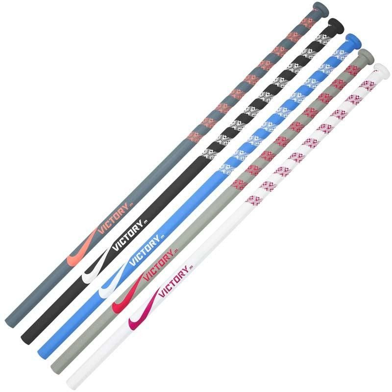 Best Lacrosse Shaft End Caps To Improve Performance