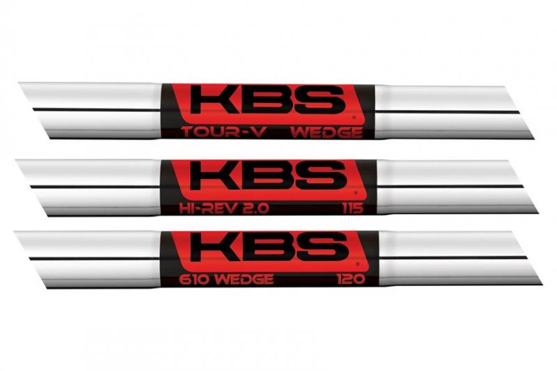 Best Lacrosse Shafts for Middies in 2023: Which Lax Shaft is Right For You