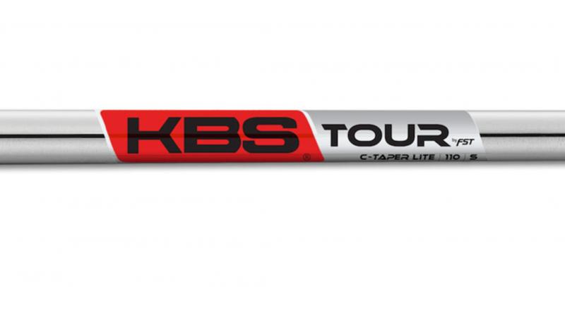 Best Lacrosse Shafts for Middies in 2023: Which Lax Shaft is Right For You
