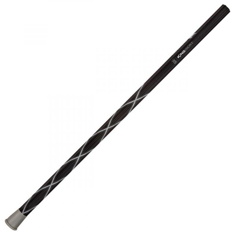 Best Lacrosse Shafts for Middies in 2023: Which Lax Shaft is Right For You