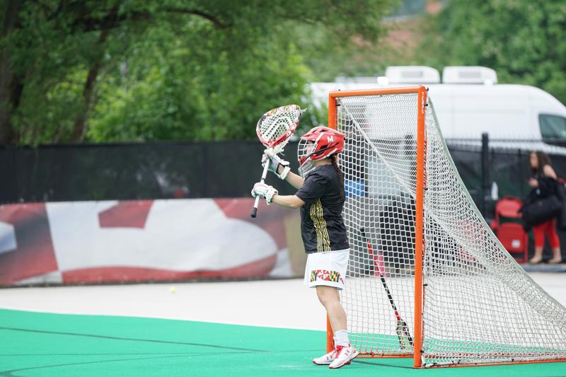 Best Lacrosse Shafts for Women in 2023: Top Shafts for Faster Shots, Better Control