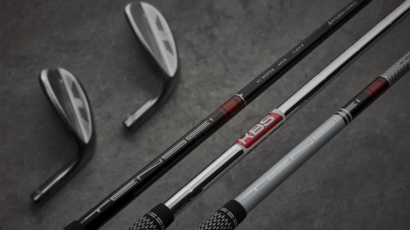 Best Lacrosse Shafts for Women in 2023: Top Shafts for Faster Shots, Better Control
