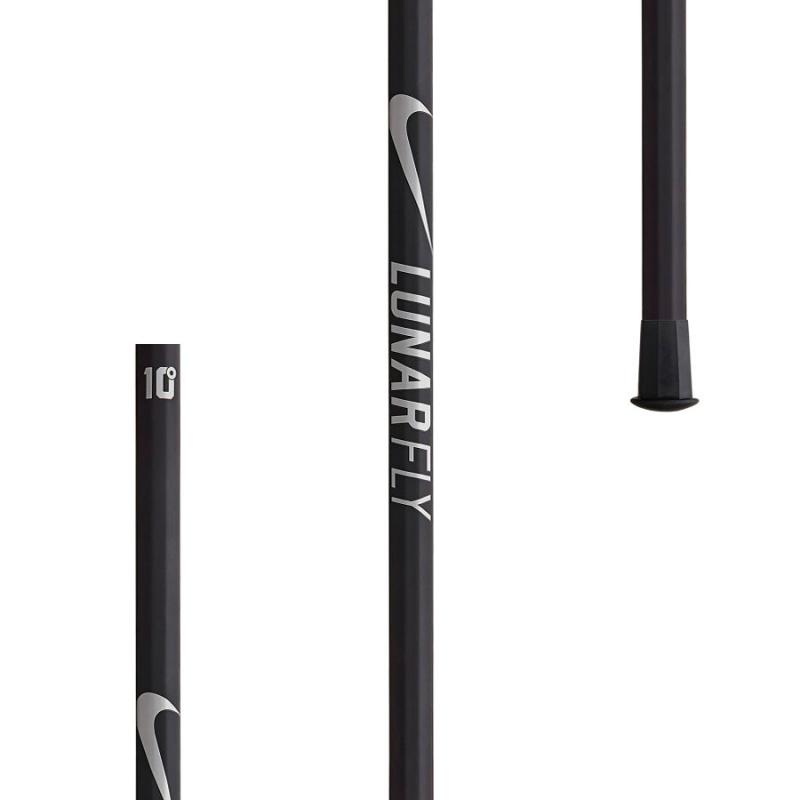 Best Lacrosse Shafts for Women in 2023: Top Shafts for Faster Shots, Better Control