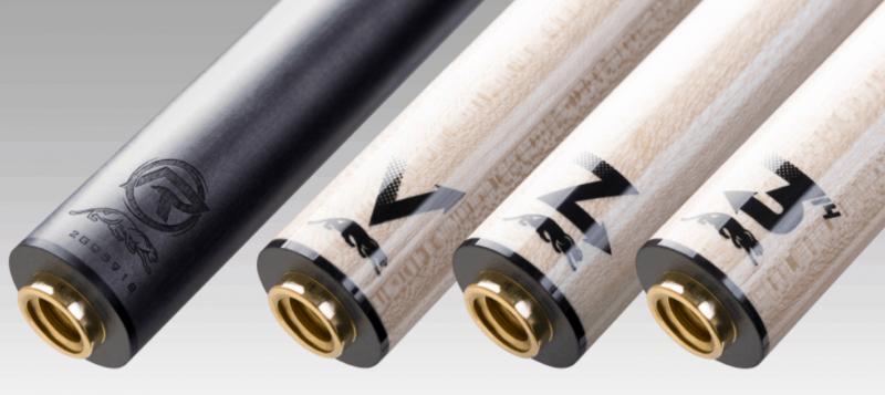 Best Lacrosse Shafts for Women in 2023: Top Shafts for Faster Shots, Better Control