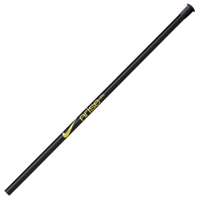 Best Lacrosse Shafts for Women in 2023: Top Shafts for Faster Shots, Better Control