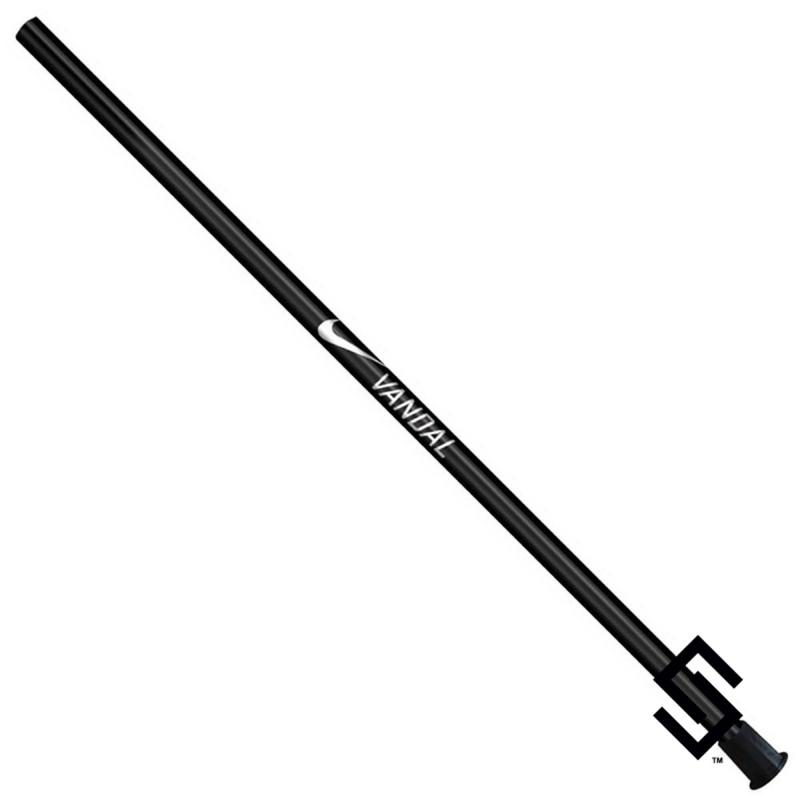 Best Lacrosse Shafts for Women in 2023: Top Shafts for Faster Shots, Better Control