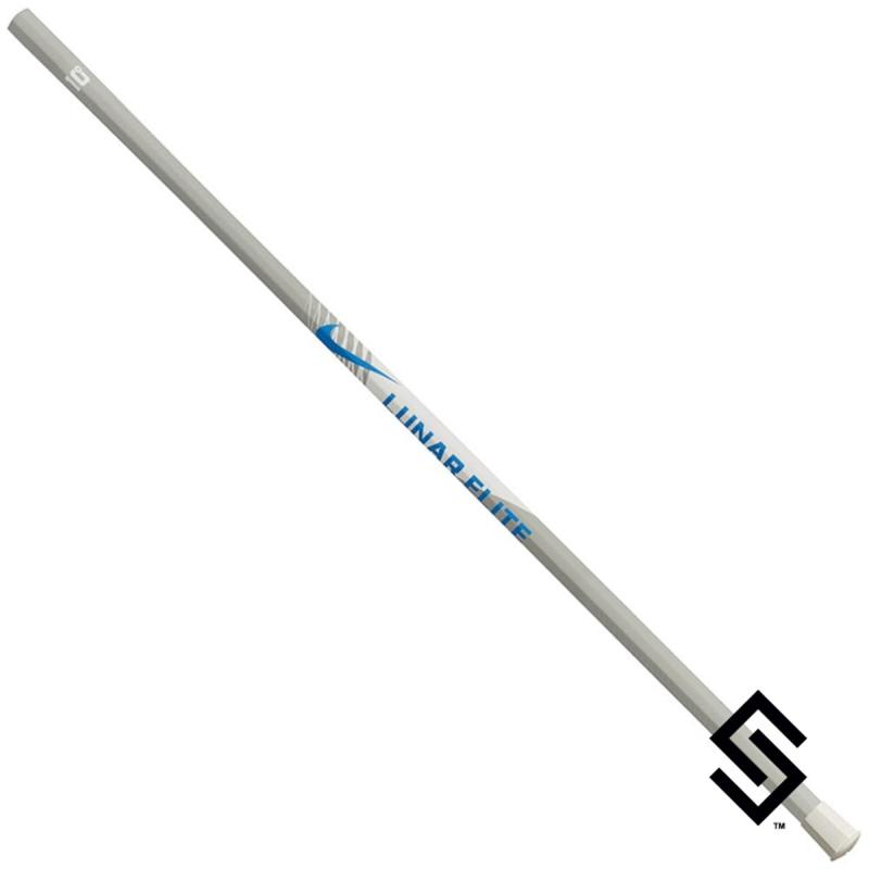 Best Lacrosse Shafts for Women in 2023: Top Shafts for Faster Shots, Better Control
