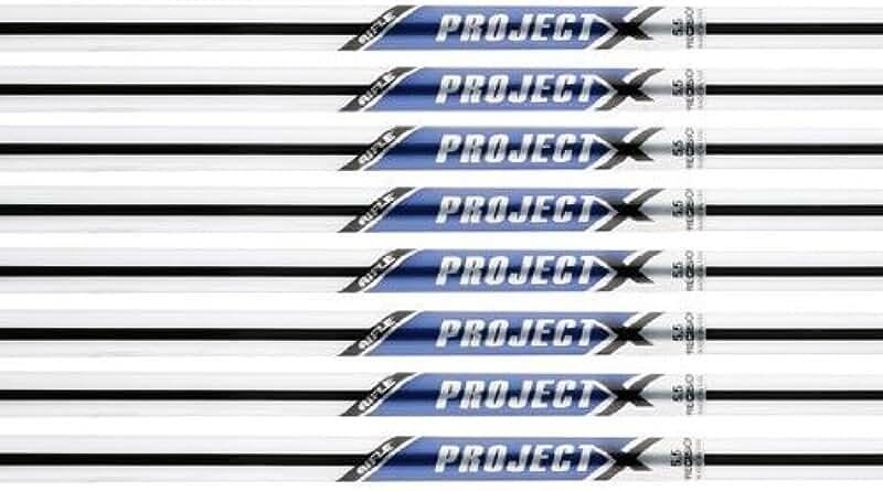 Best Lacrosse Shafts for Women in 2023: Top Shafts for Faster Shots, Better Control