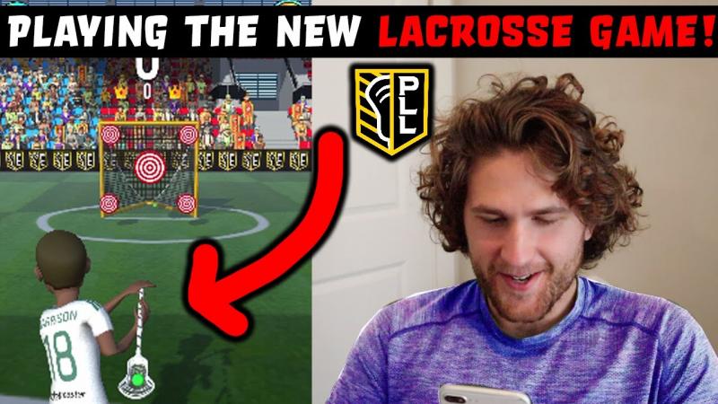 Best Lacrosse Shafts in 2023: How to Find The Perfect Pole for Your Game