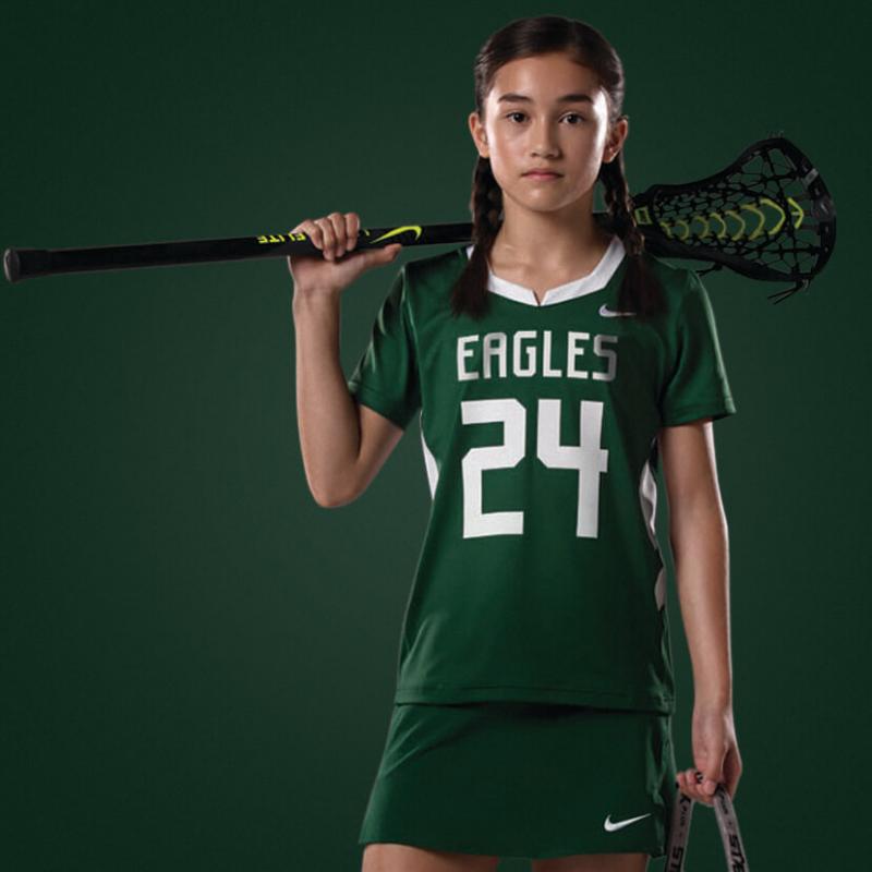 Best Lacrosse Shorts For Women In 2023: Top 15 Designs