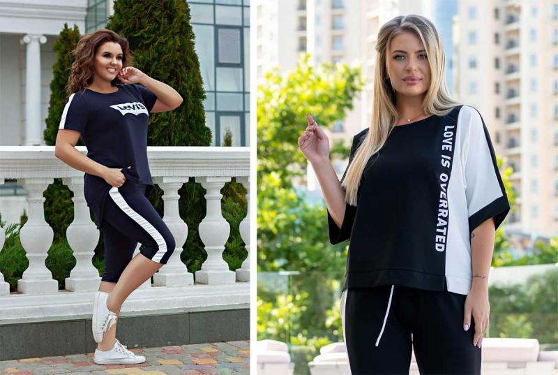 Best Lacrosse Shorts For Women In 2023: Top 15 Designs