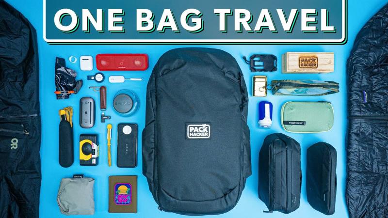 Best Lacrosse Stick Bags For Travel: Learn How to Transport Your Gear in 2023