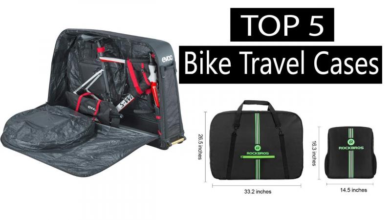 Best Lacrosse Stick Bags For Travel: Learn How to Transport Your Gear in 2023