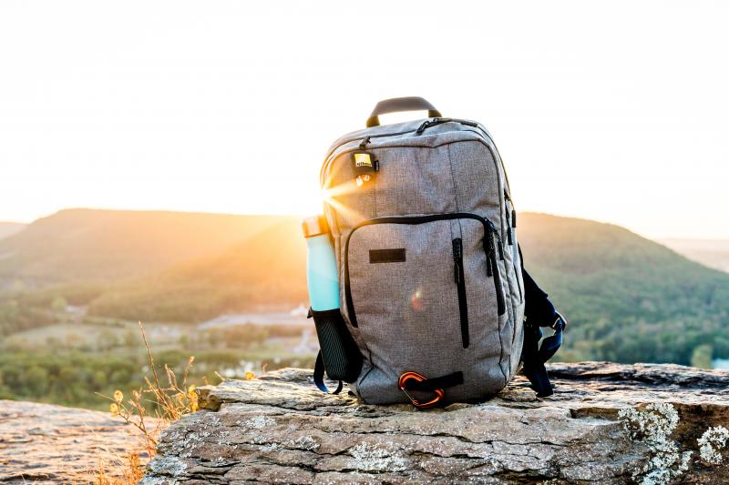 Best Lacrosse Stick Bags For Travel: Learn How to Transport Your Gear in 2023