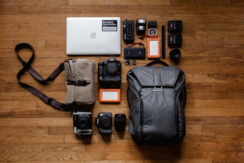 Best Lacrosse Stick Bags For Travel: Learn How to Transport Your Gear in 2023