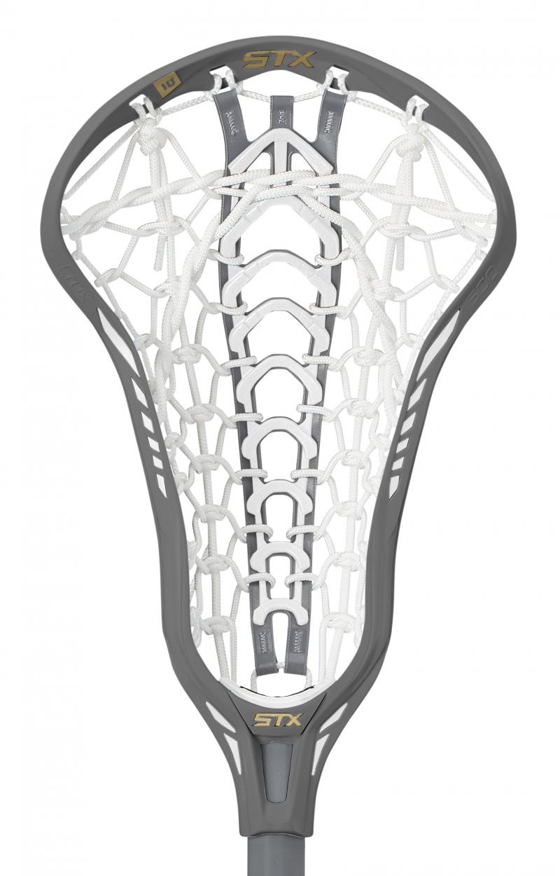 Best Lacrosse Stick Stringing for Women