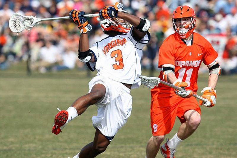 Best Lacrosse Sticks for Midfielders: 14 Ways to Up Your Game This Season