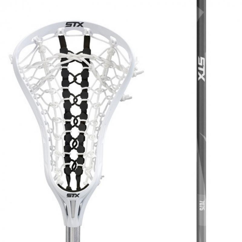 Best Lacrosse Sticks of 2023: Pro & Cool Lax Gear That Dominates