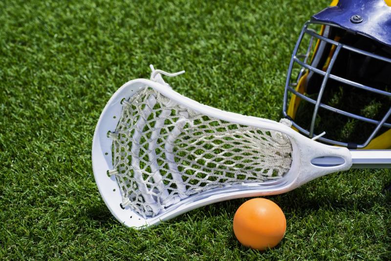 Best Lacrosse Sticks of 2023: Pro & Cool Lax Gear That Dominates