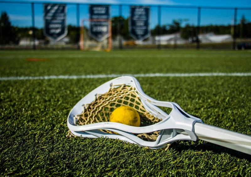 Best Lacrosse String Material in 2023: Nylon vs Leather