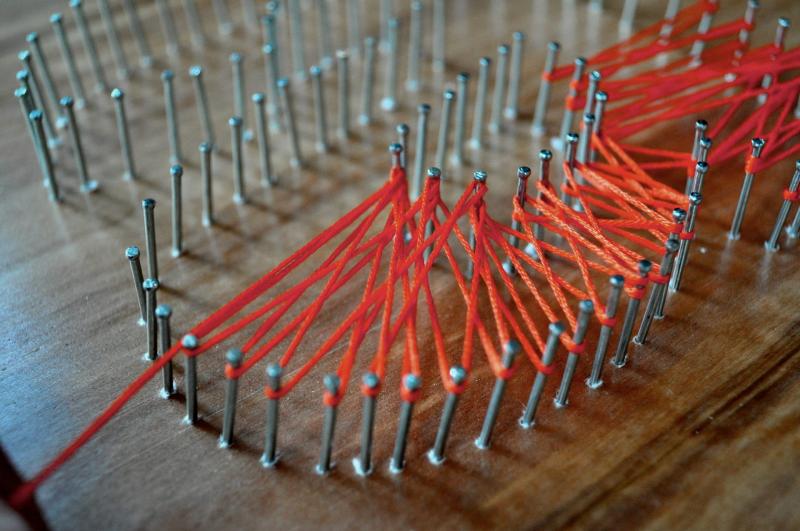 Best Lacrosse String Spools For Nylon Strings: Breathtaking DIY Guide That Will Transform Your Game