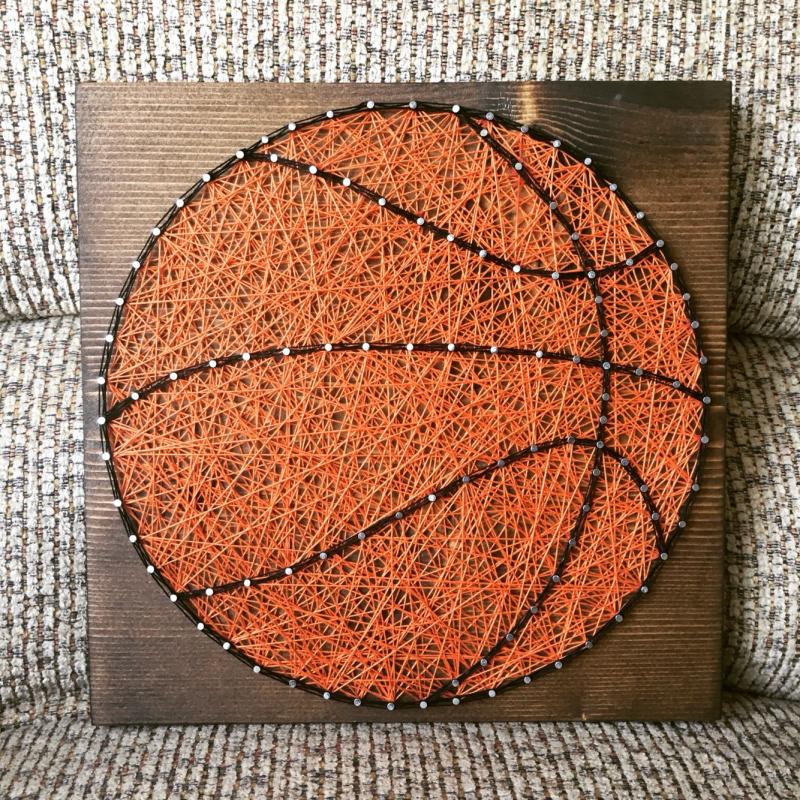 Best Lacrosse String Spools For Nylon Strings: Breathtaking DIY Guide That Will Transform Your Game