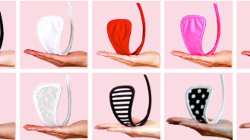 Best Lacrosse String Spools For Nylon Strings: Breathtaking DIY Guide That Will Transform Your Game