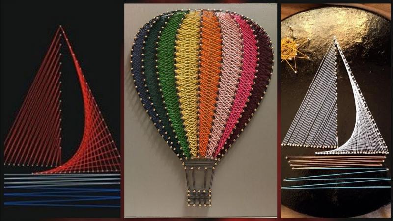 Best Lacrosse String Spools For Nylon Strings: Breathtaking DIY Guide That Will Transform Your Game