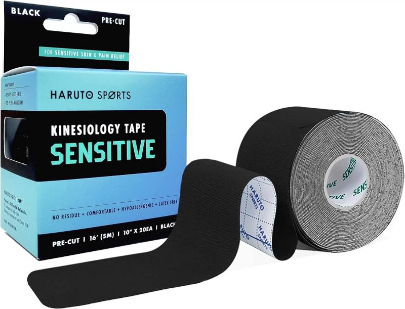 Best Lacrosse Tape For Extra Grip And Durability In 2023: The 15 Must-Know Benefits Of Stringking Lacrosse Tape