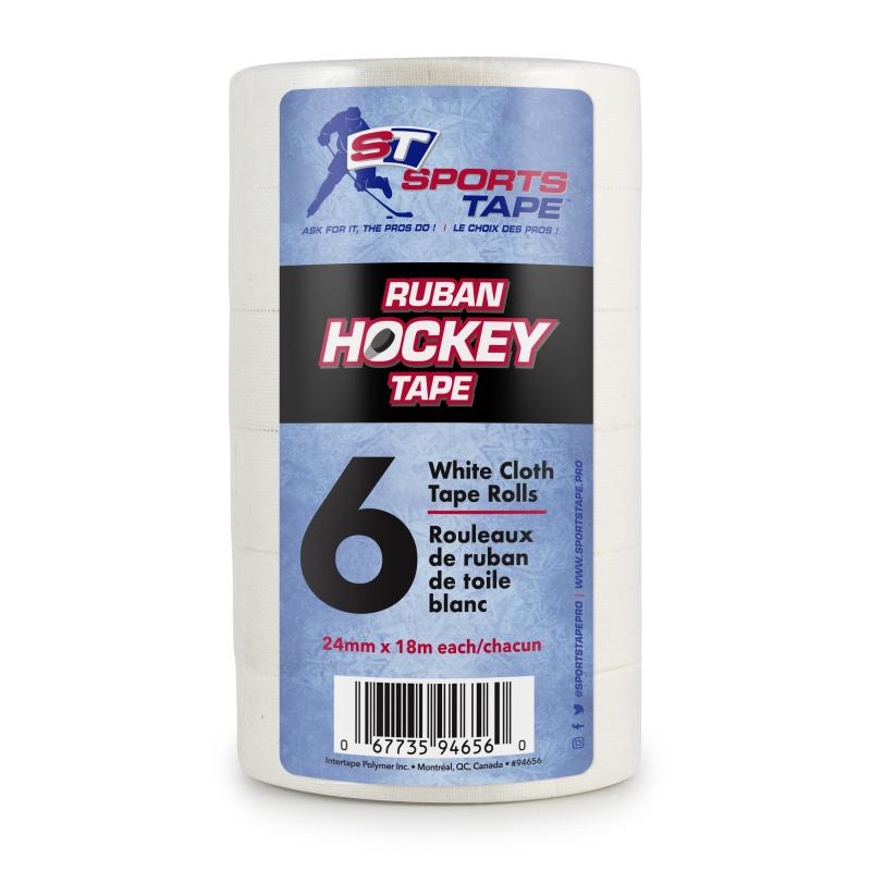 Best Lacrosse Tape For Extra Grip And Durability In 2023: The 15 Must-Know Benefits Of Stringking Lacrosse Tape