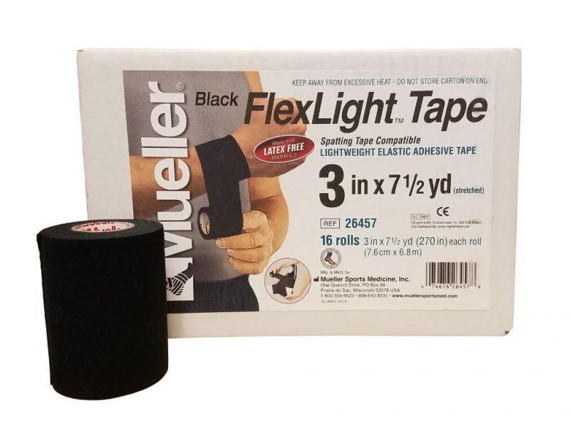 Best Lacrosse Tape For Extra Grip And Durability In 2023: The 15 Must-Know Benefits Of Stringking Lacrosse Tape