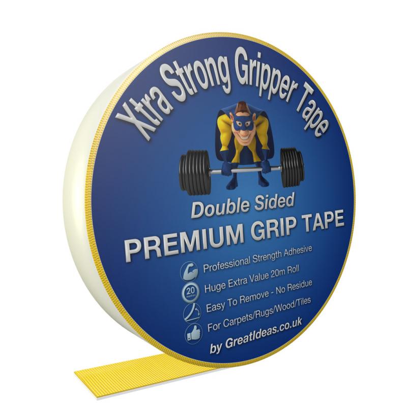 Best Lacrosse Tape For Extra Grip And Durability In 2023: The 15 Must-Know Benefits Of Stringking Lacrosse Tape