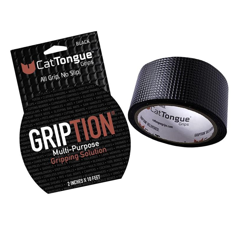 Best Lacrosse Tape For Extra Grip And Durability In 2023: The 15 Must-Know Benefits Of Stringking Lacrosse Tape